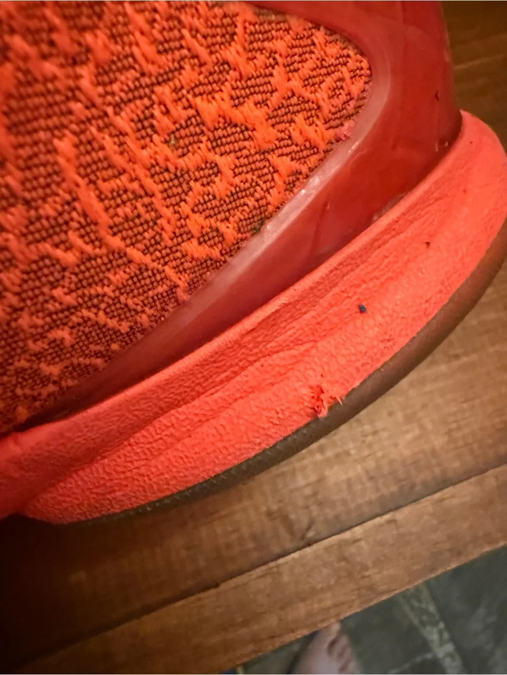 Jordan 🔥 hard